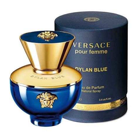 versace dylan blue ecuador|dylan blue cologne.